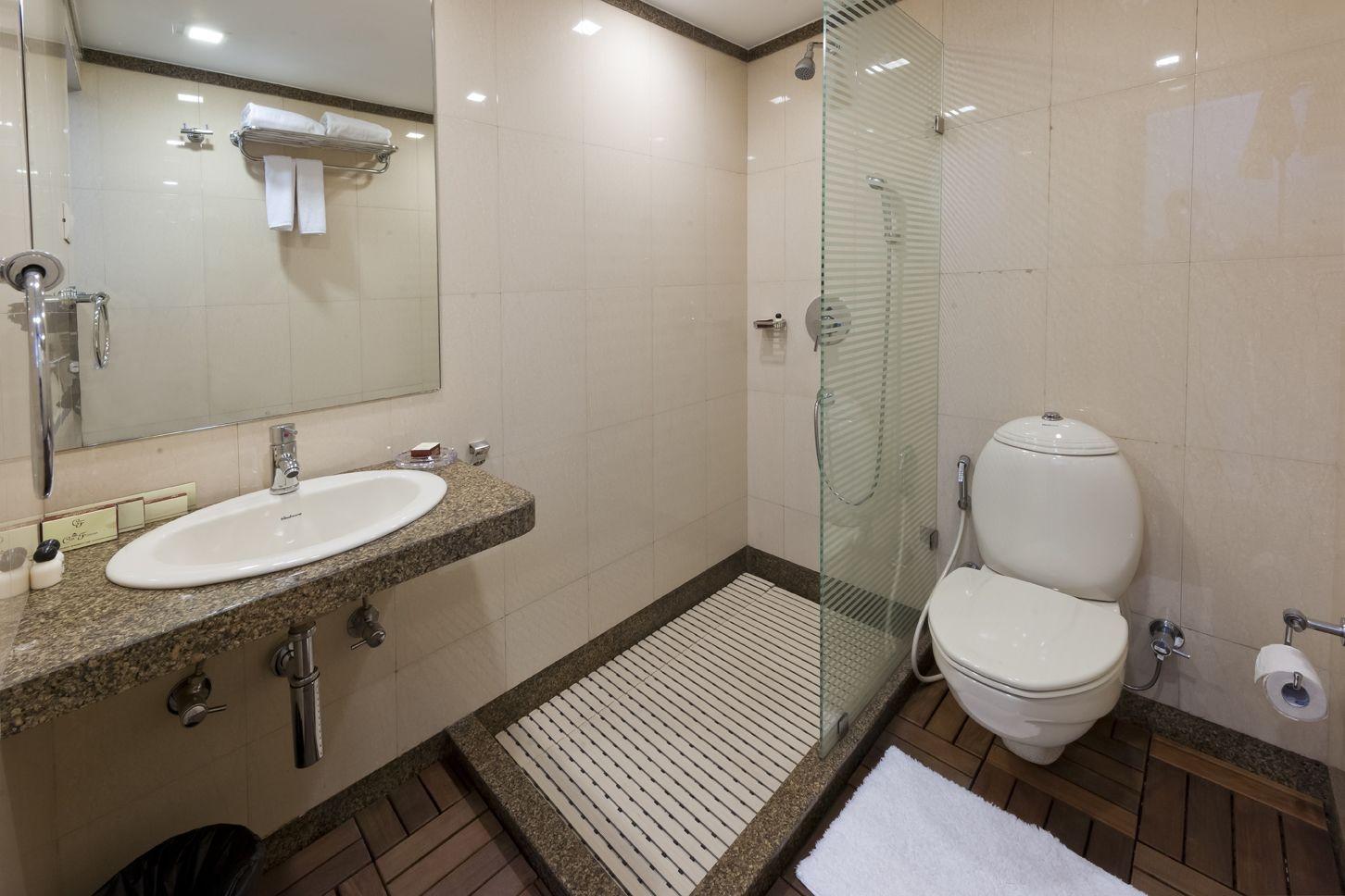 Hotel Casa Fortuna Калькутта Экстерьер фото